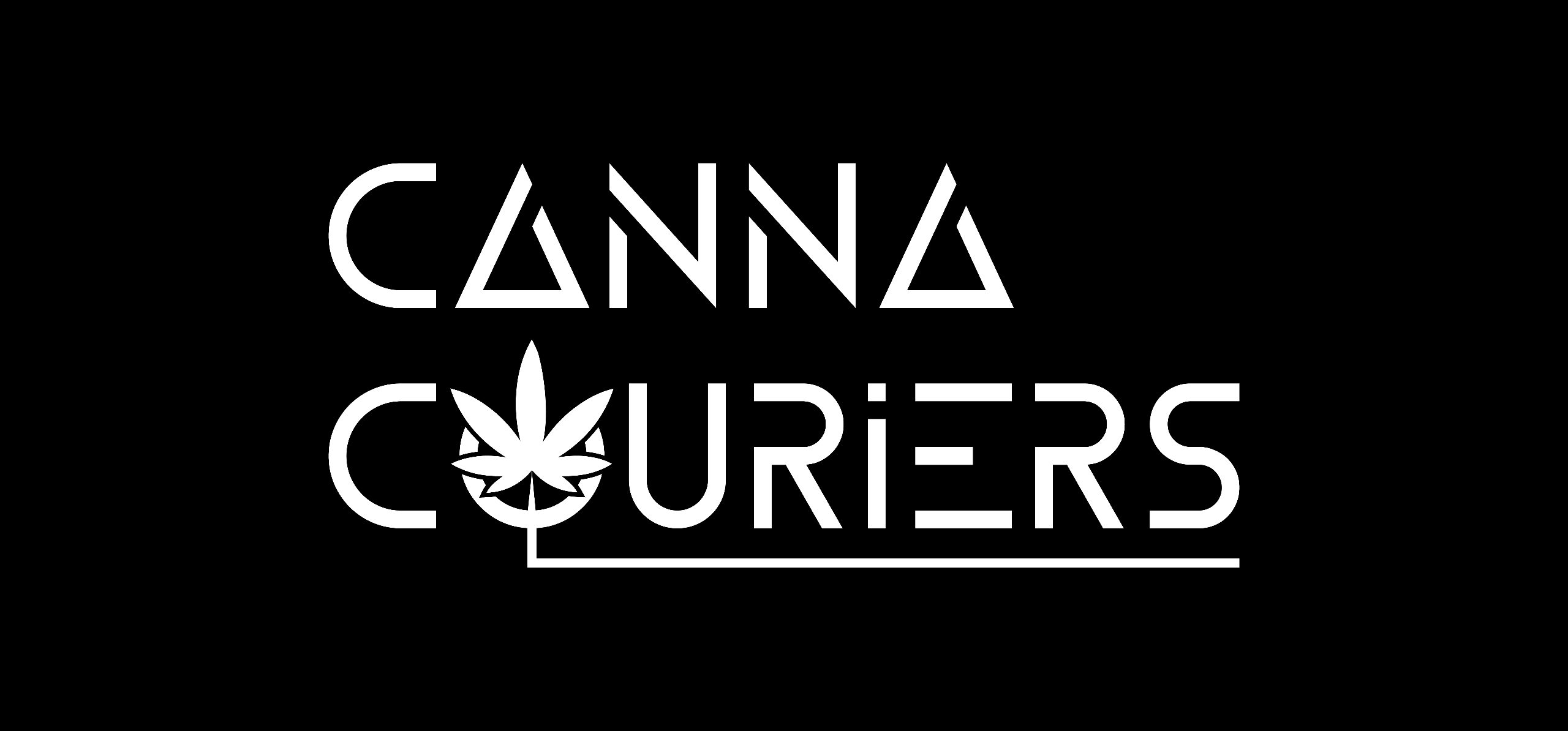 Denver | Aurora Cannabis Delivery